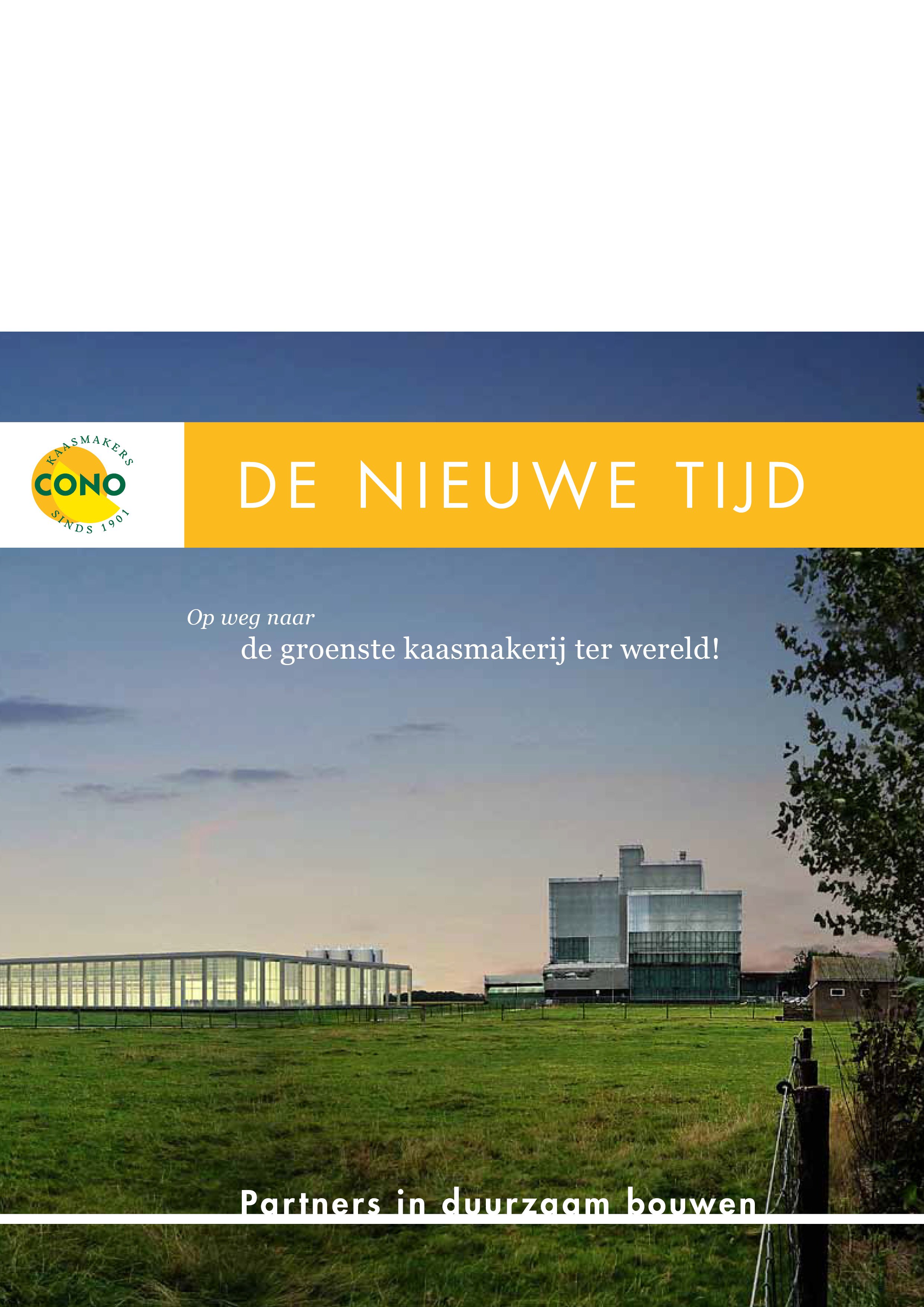 2013-04-10 de nieuwe tijd kaasmakerij 'de tijd', westbeemster