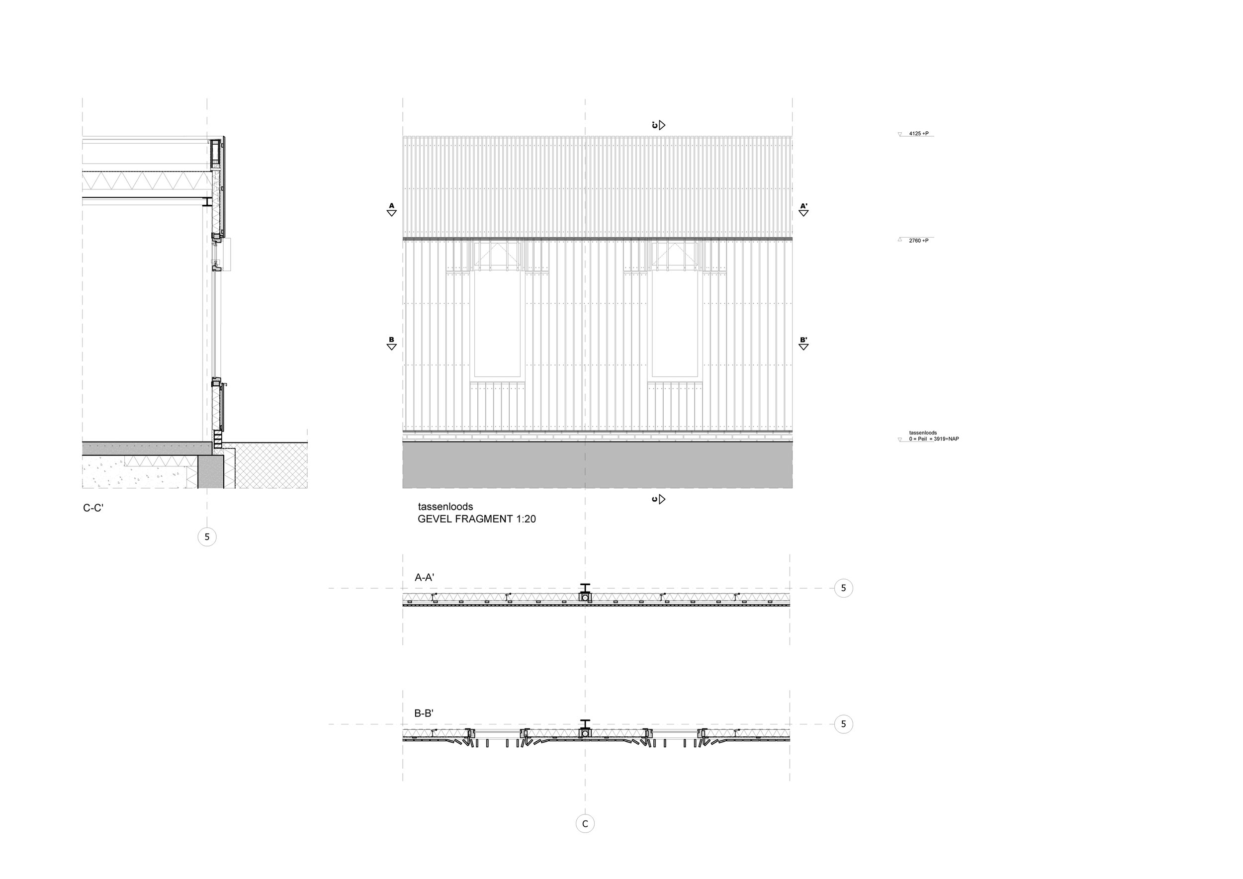 19_20190509_HGC-Fragment-Modelc.jpg