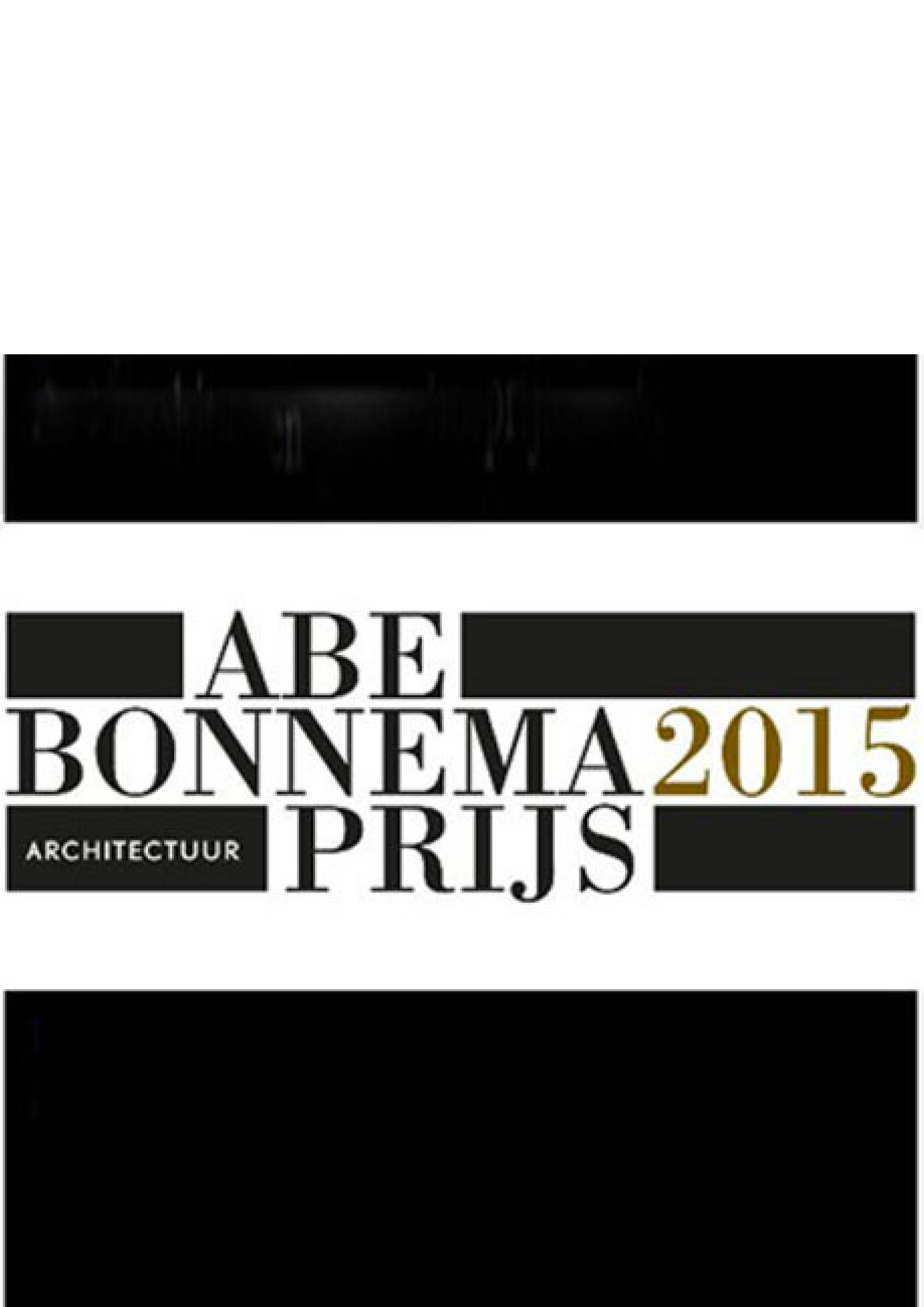 2015-11-04 abe bonnema prijs kaasmakerij 'de tijd' genomineerd voor abe bonnema architectuurprijs