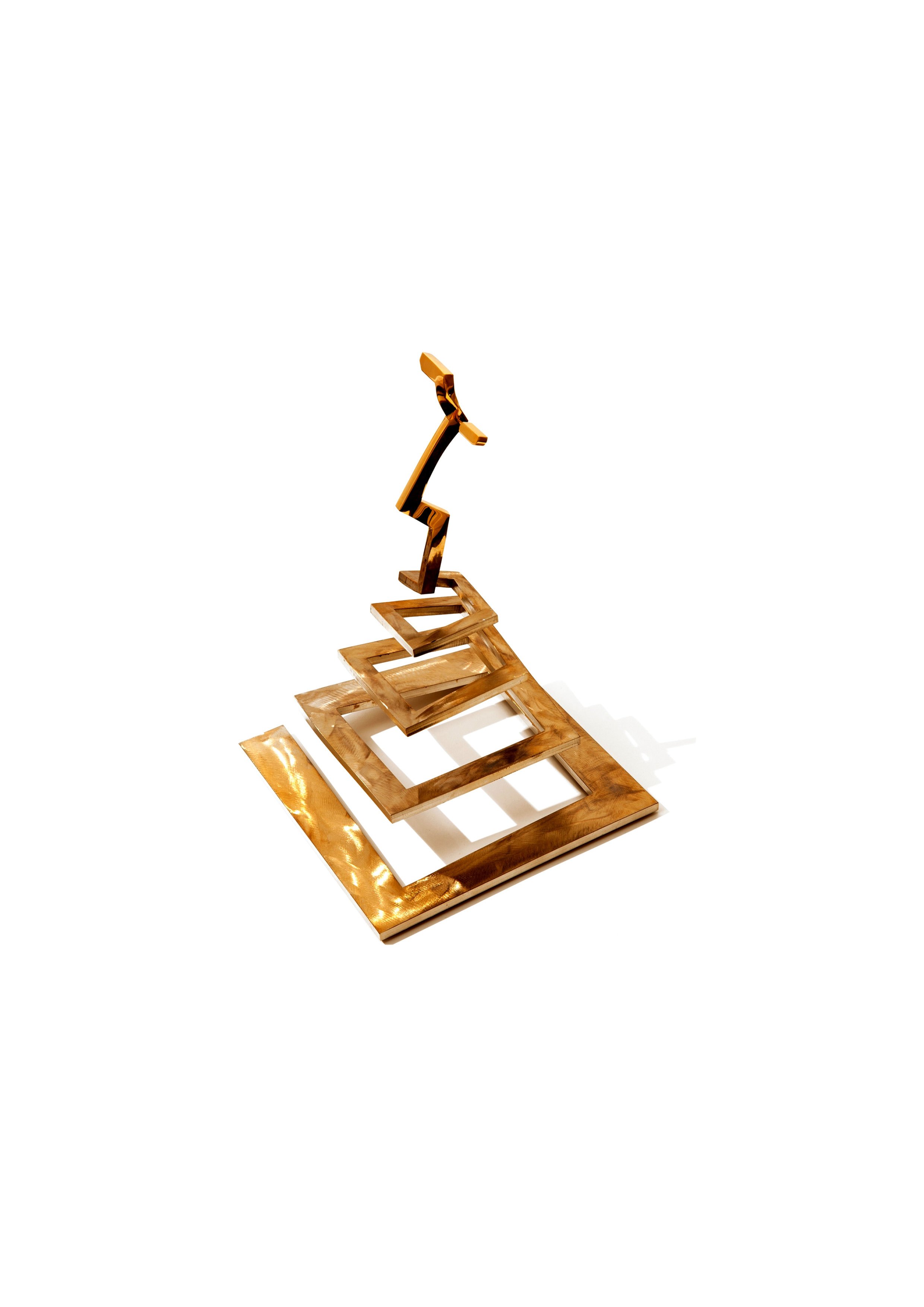 2016-05-10 gouden pyramide 'kaasmakerij de tijd' genomineerd voor de gouden piramide
