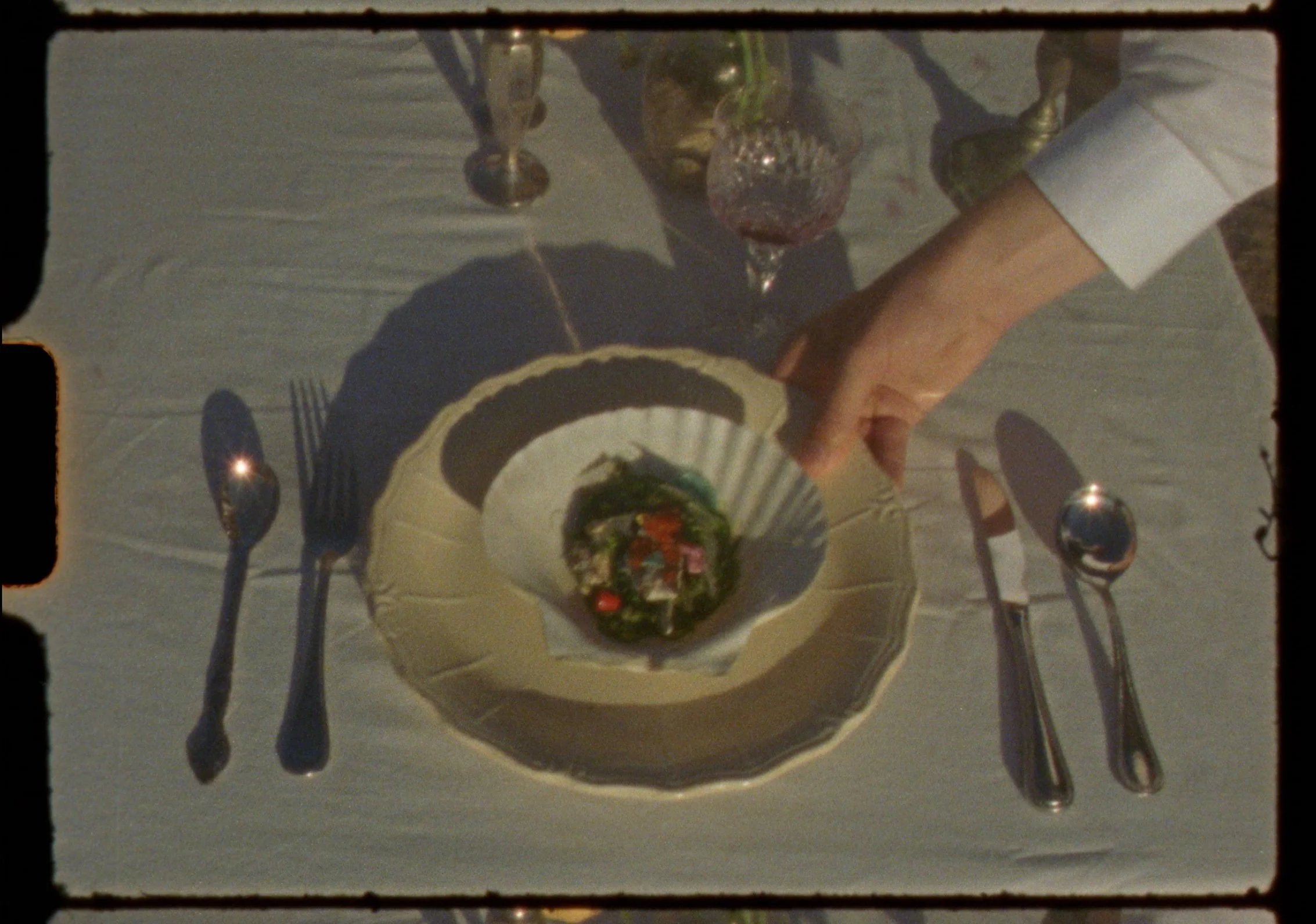 dish.jpg