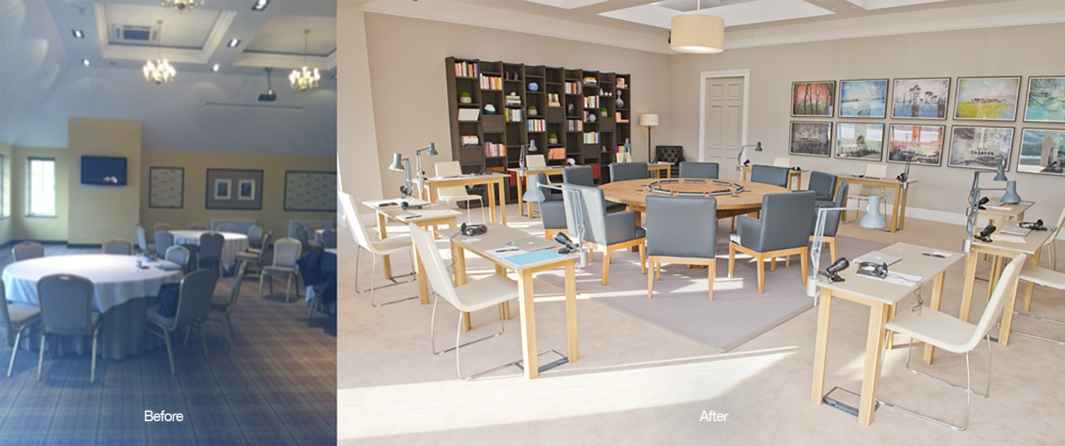before_after_2.png