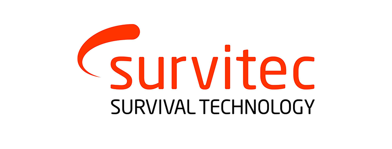 survitec.png