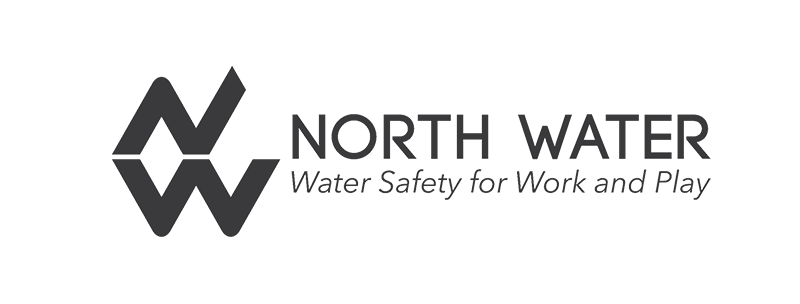 northwater.png