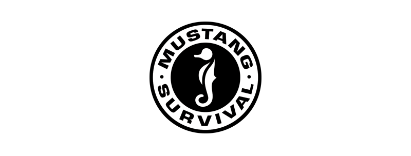 mustang.png