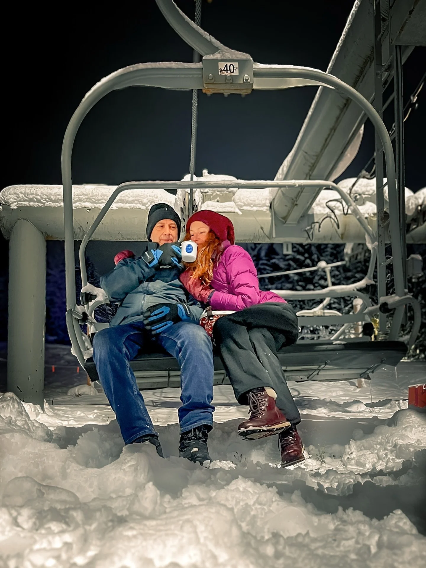 Merry Christmas 🎄
May you collect moments, not just selfies&hellip;
the kind you can look at years from now and instantly remember
the place, the people, and the feeling. ✨