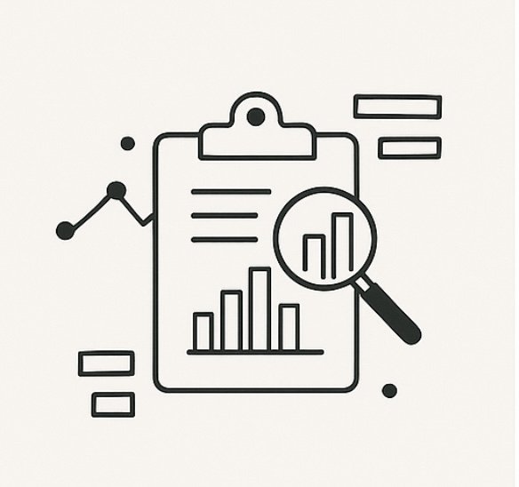 Feasibility report