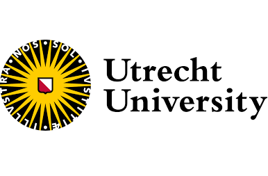 Universiteit_Utrecht_square.png