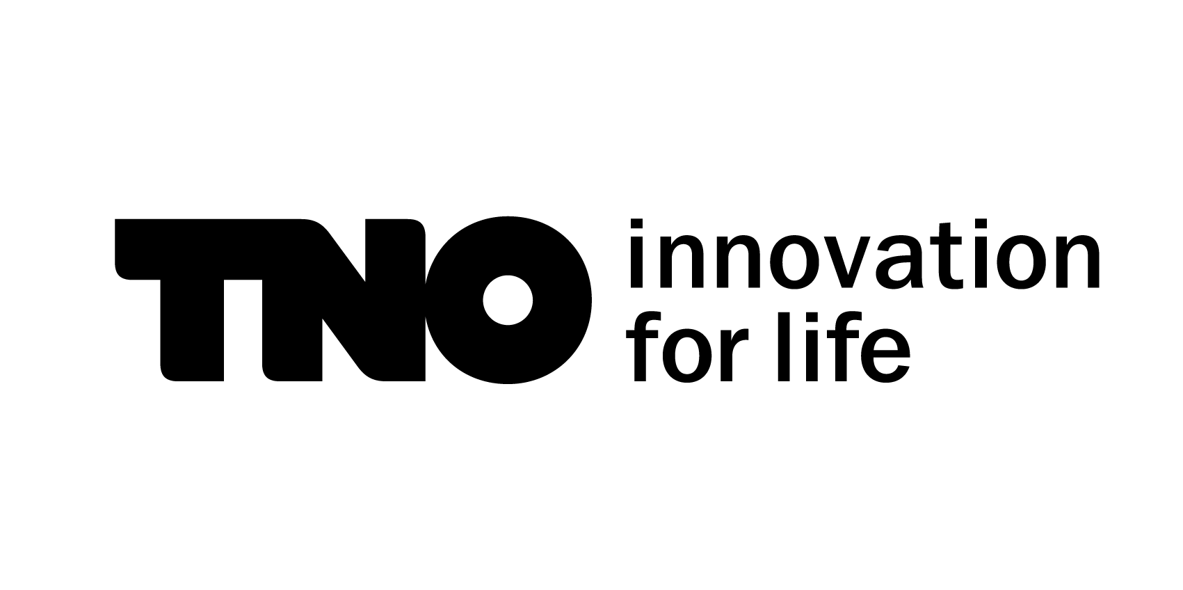 426_1_TNO_ifl_zwart_square.png
