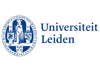 Uni_Leiden_square.png