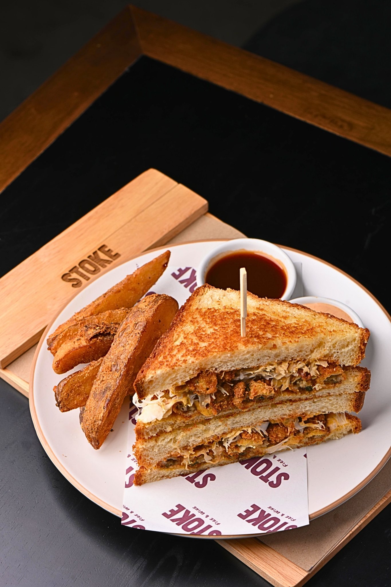 LINE_ALBUM_Stoke menu pic_260105_85.jpg