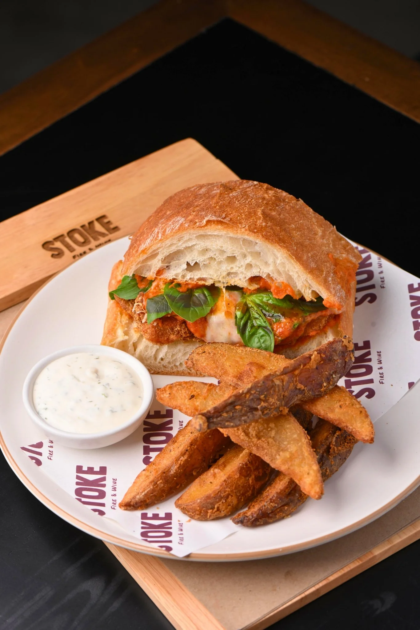 LINE_ALBUM_Stoke menu pic_260105_86.jpg