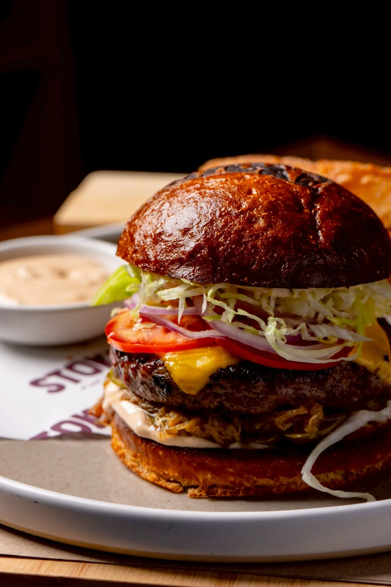 LINE_ALBUM_Stoke menu pic_260105_5.jpg