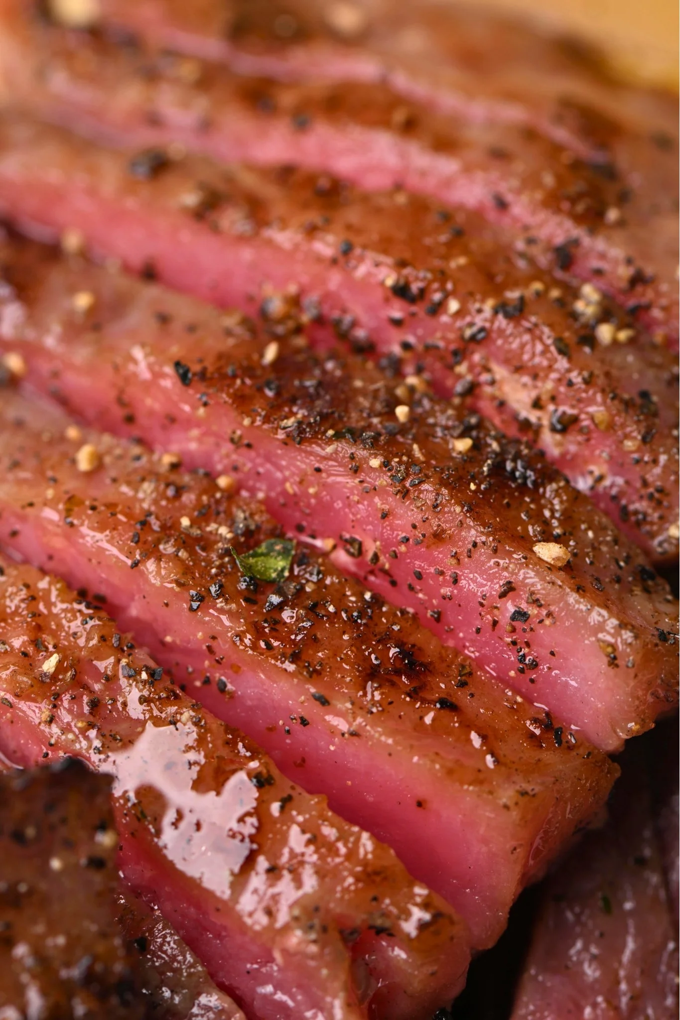 LINE_ALBUM_Stoke menu pic_260105_97.jpg