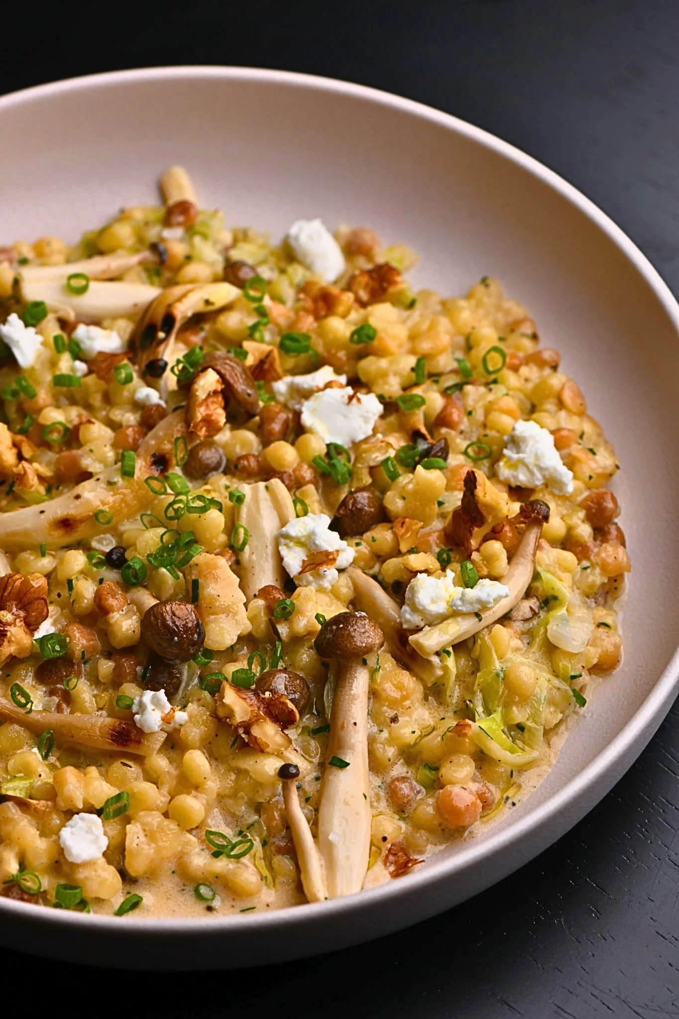 LINE_ALBUM_Stoke menu pic_260105_84.jpg