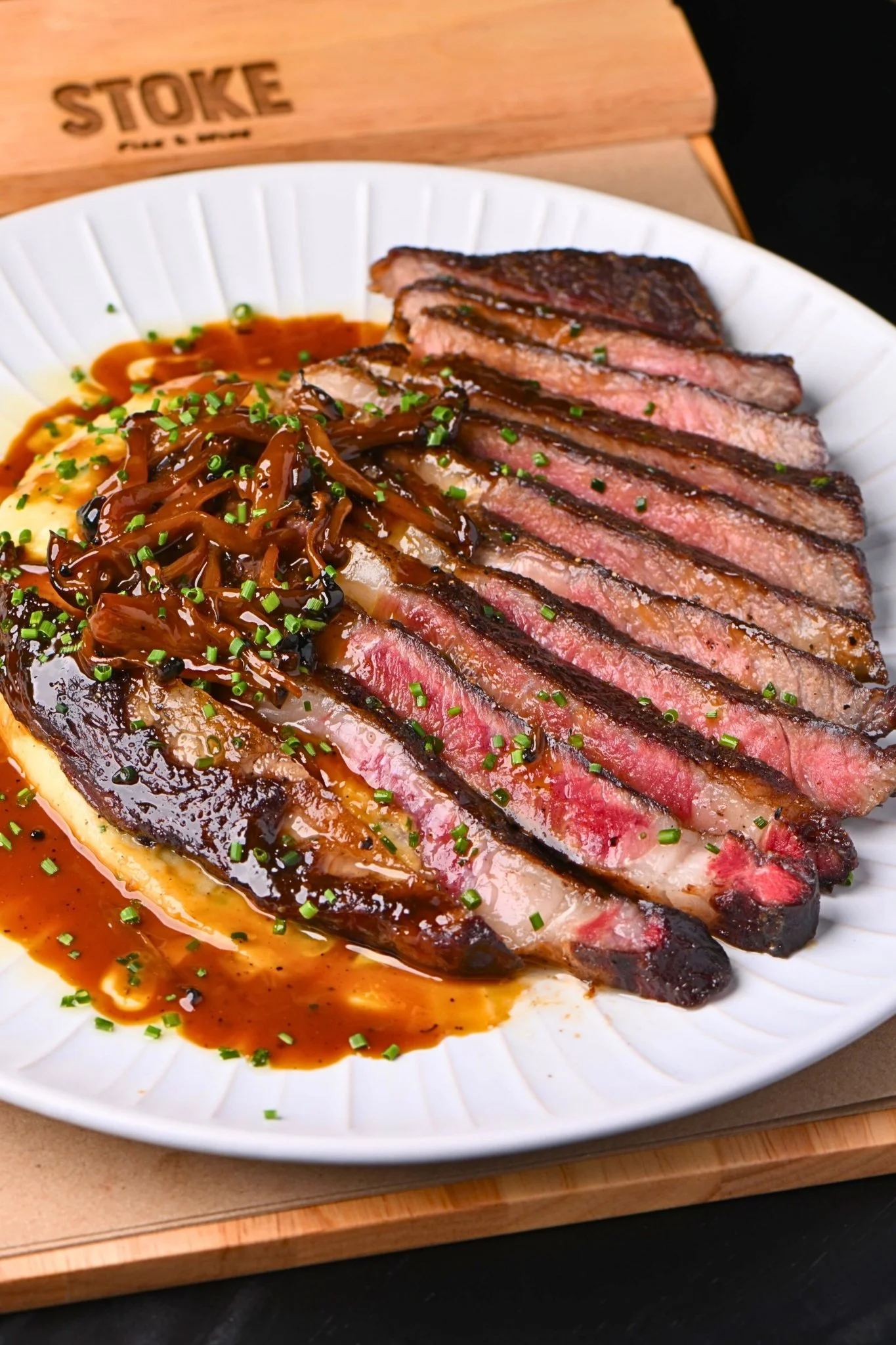 LINE_ALBUM_Stoke menu pic_260105_87.jpg