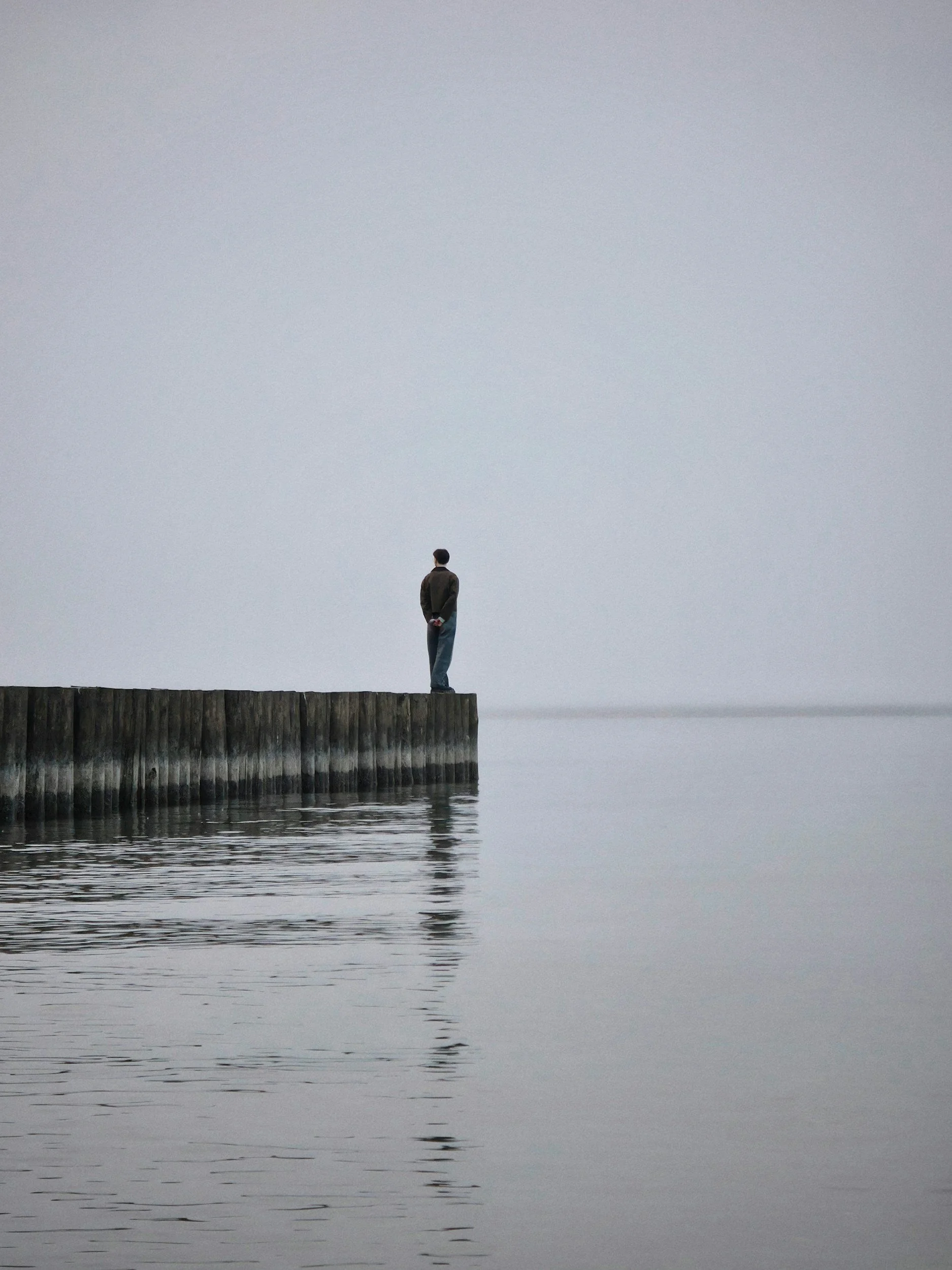 Why do people say "It felt like 3 years of therapy in one day!"