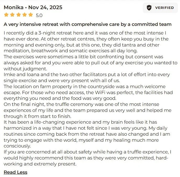 Monika_nov2025_RetreatGuru.jpg