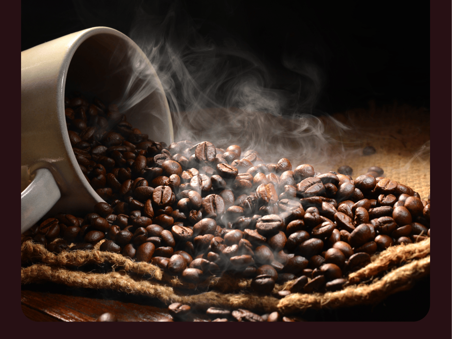 Coffee Morning @ Hub Cafe Victory Church  (Copy)