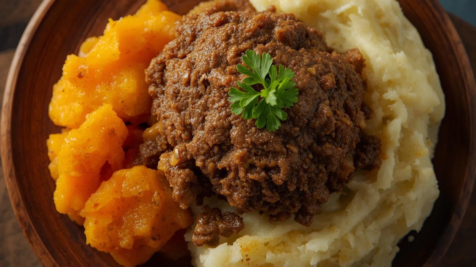 Burns Night @ Wetherspoons Rugeley