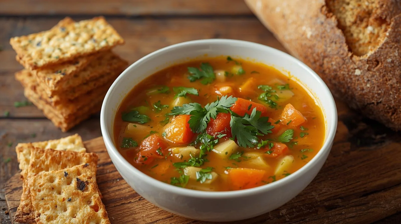 Health and Well-being Evening @ The Hub Café, Victory Church