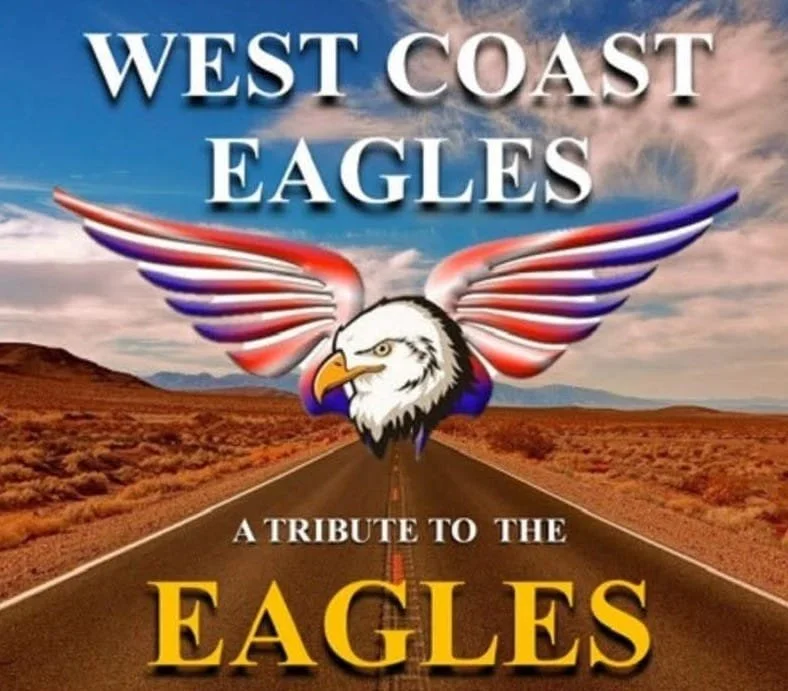 West coast eagles