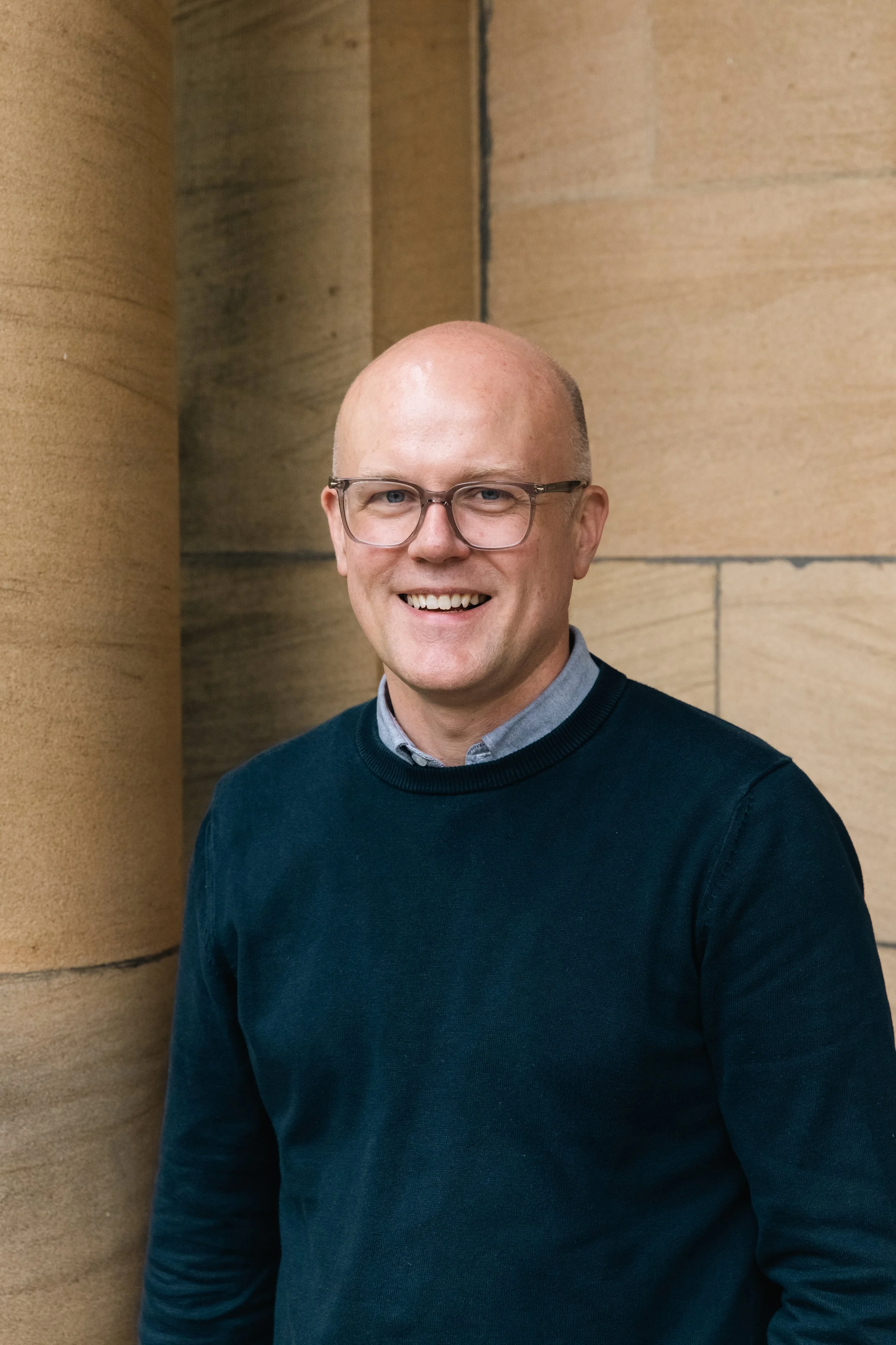 Profile Pic Smiling.jpg