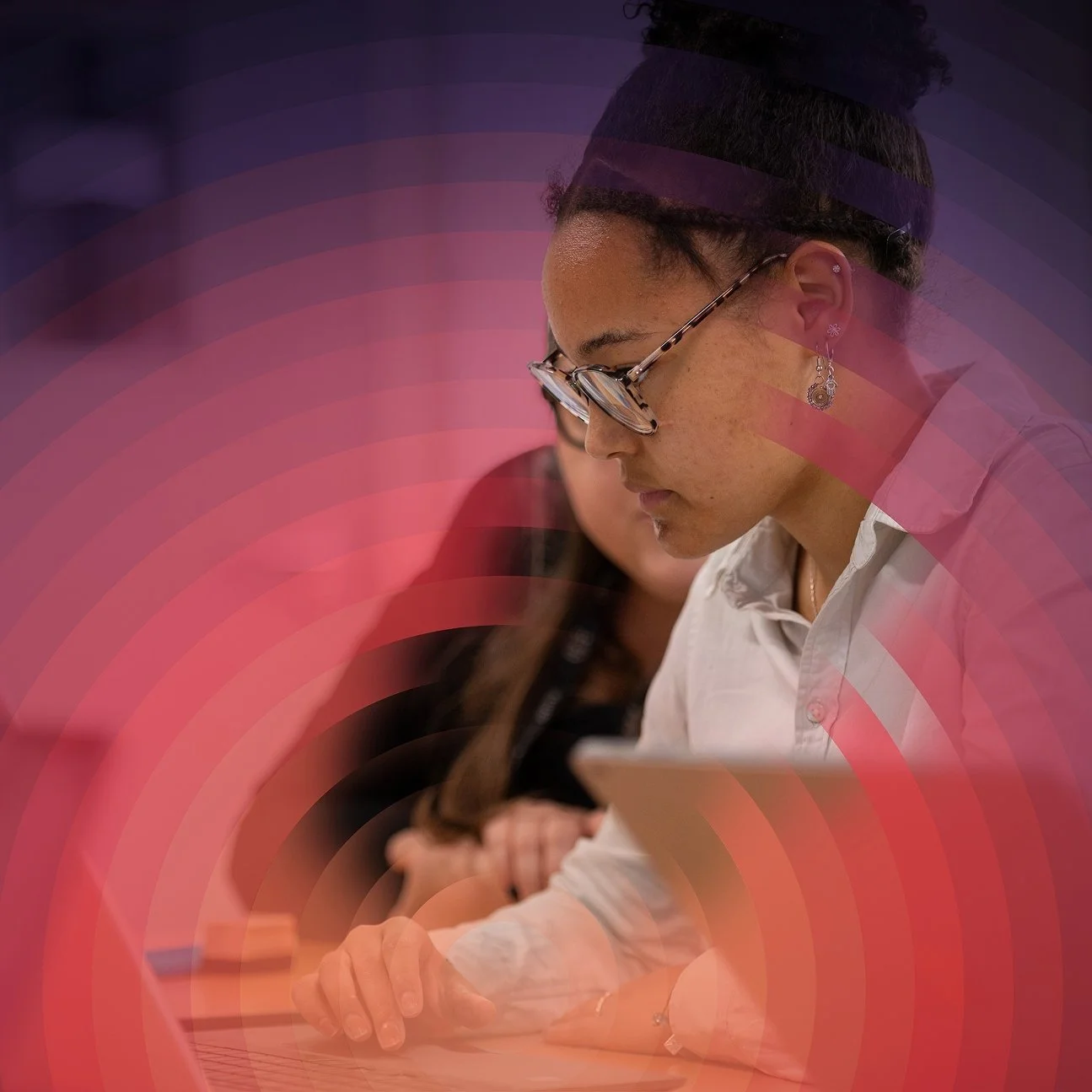 What's New This Half Term: Tech Talks, Maths, and Revision Masterclasses