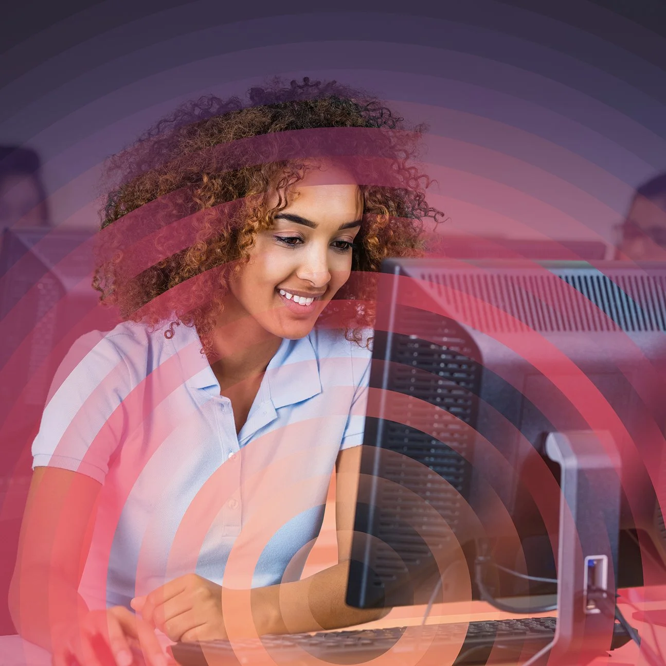 What we're learning about the gender gap in Computer Science
