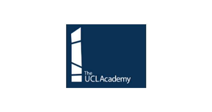 UCL Academy
