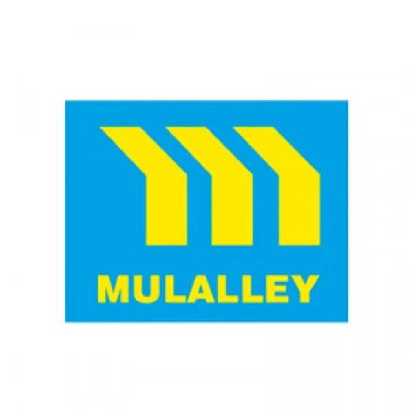 Mulalley.jpg