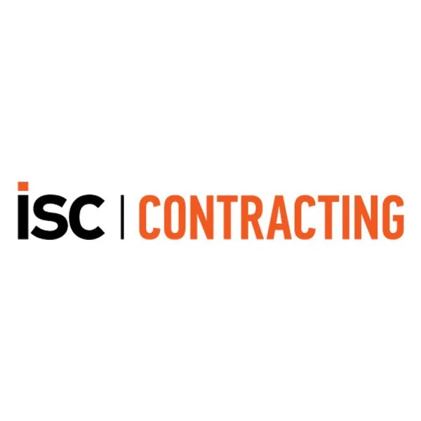 ISC Contracting_.jpg