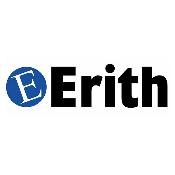 ERITH.jpg