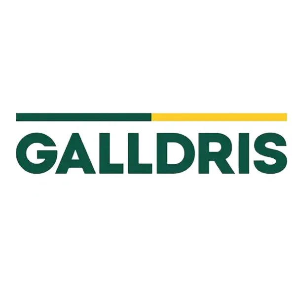Galldris.jpg