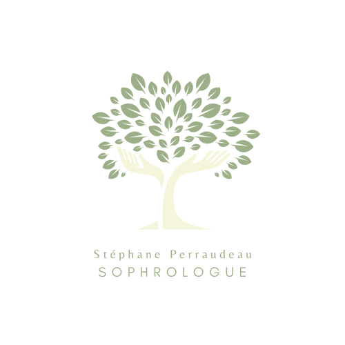 Stephane Perraudeau Sophrologue