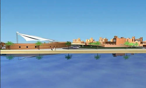 ABU-DHABI-BREAKWATER-COMPETITION-ABU-DHABI-UAE-2002-C.jpg