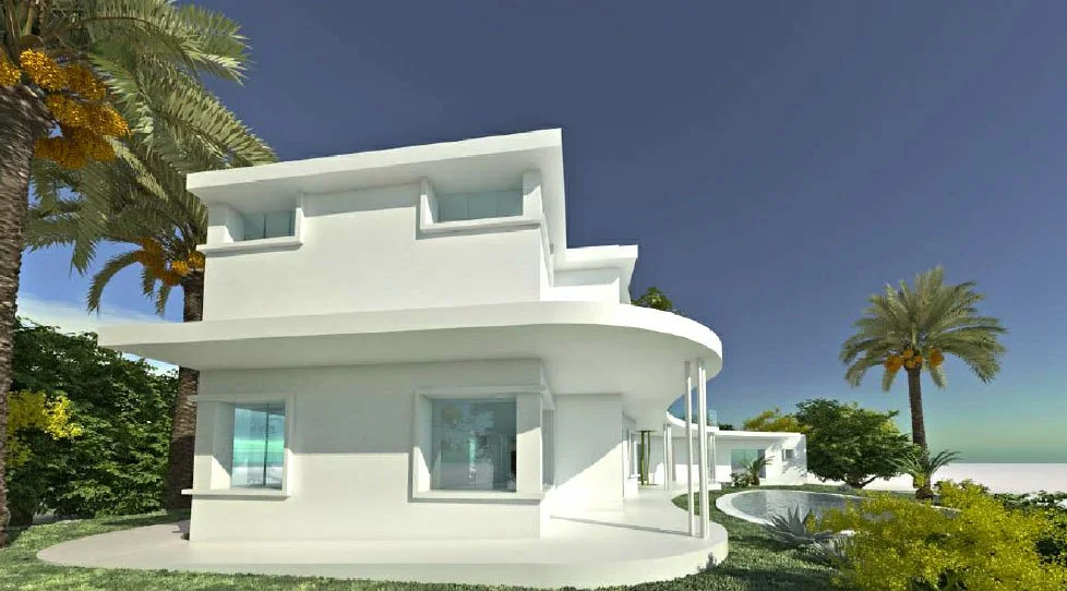 MODIFICATION-ET-SURELEVATION-D’UNE-VILLA-C (1).jpg