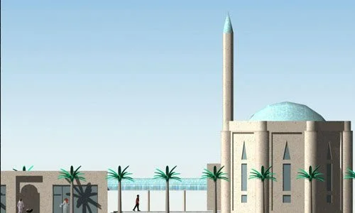 EMIRATES-HILLS-MOSQUE-COMPETITION-DUBAI-UAE-2004-C.jpg