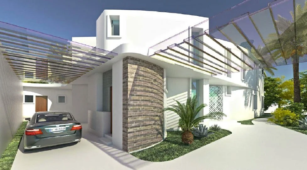 MODIFICATION-ET-SURELEVATION-D’UNE-VILLA (1).jpg