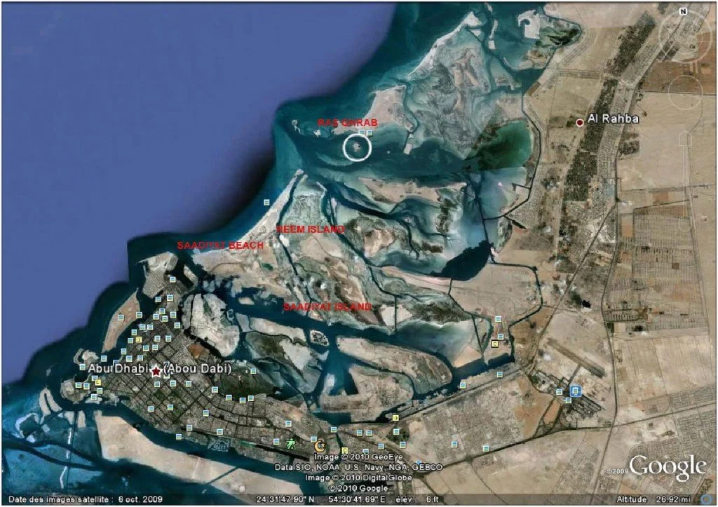 ABU-DHABI-ISLAND-1-1024x723.jpg