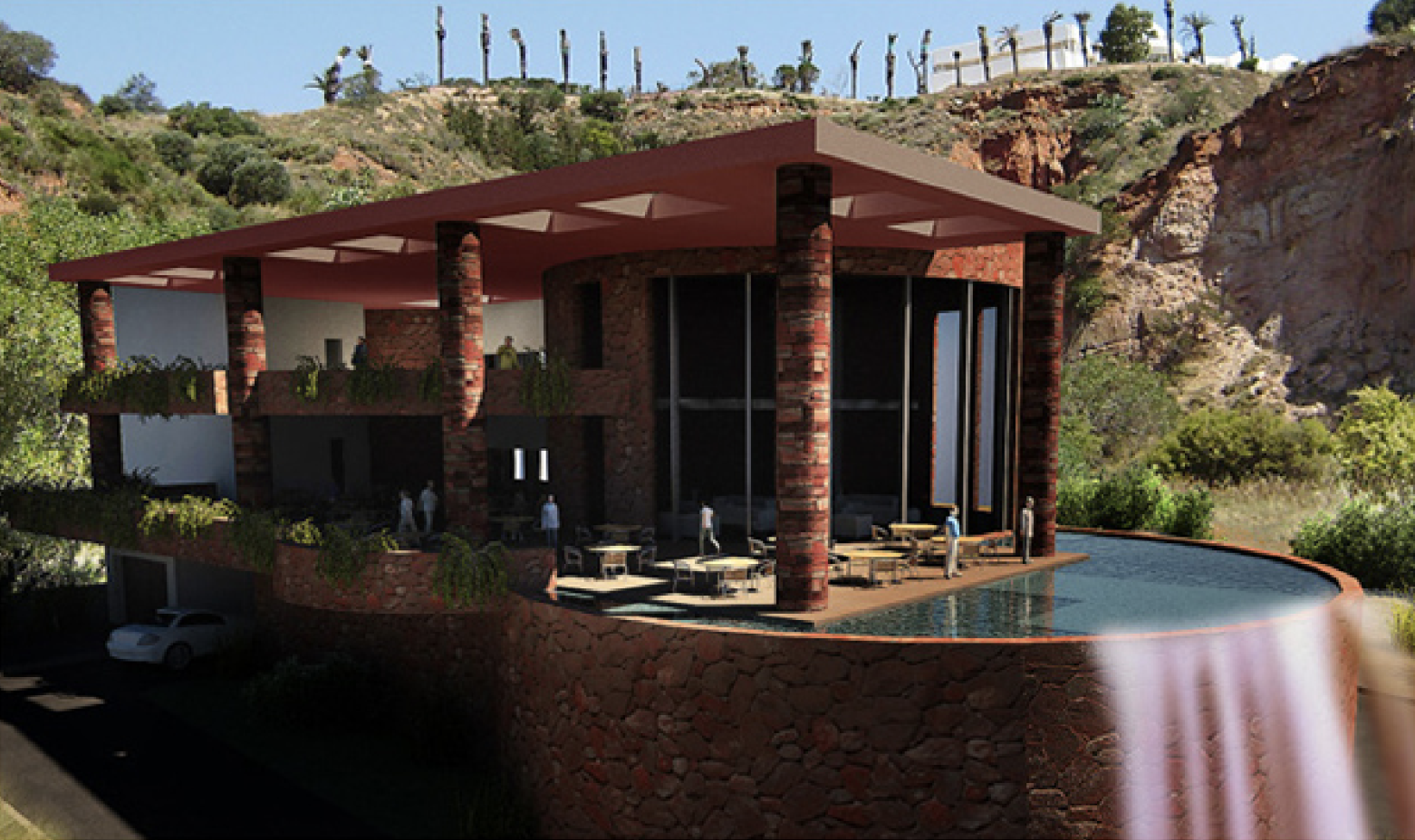 Capture d’écran 2025-05-19 à 10.00.52.png