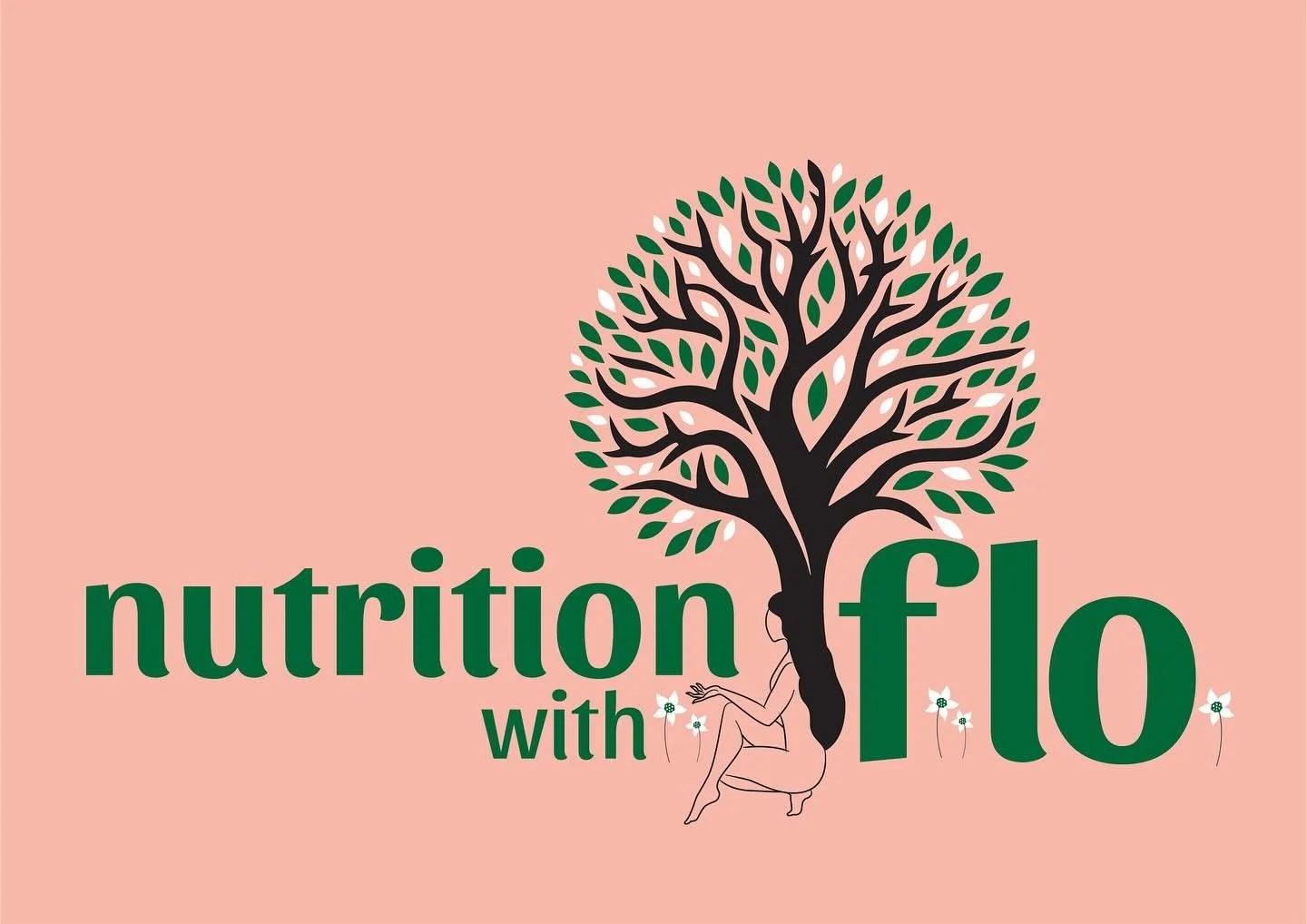 INTRODUCING: nutrition with flo🌷

I&rsquo;m Florence and I am a Nutritional Therapist from the UK. I am here to offer recipes, knowledge and guidance in a world that can be super confusing, specifically in the health and wellness space.

You might b