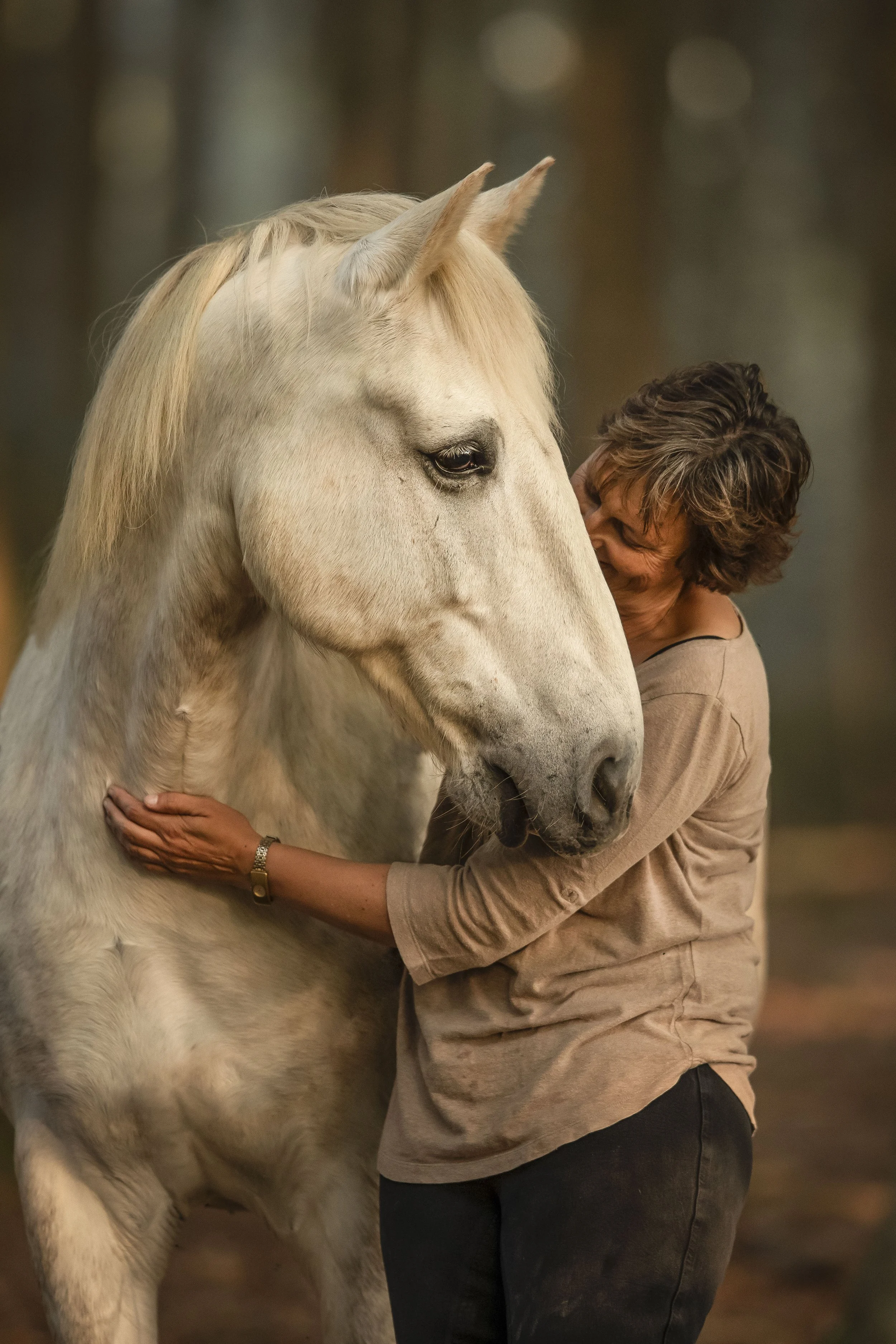 2B6A7996 Kopie_1.JPG