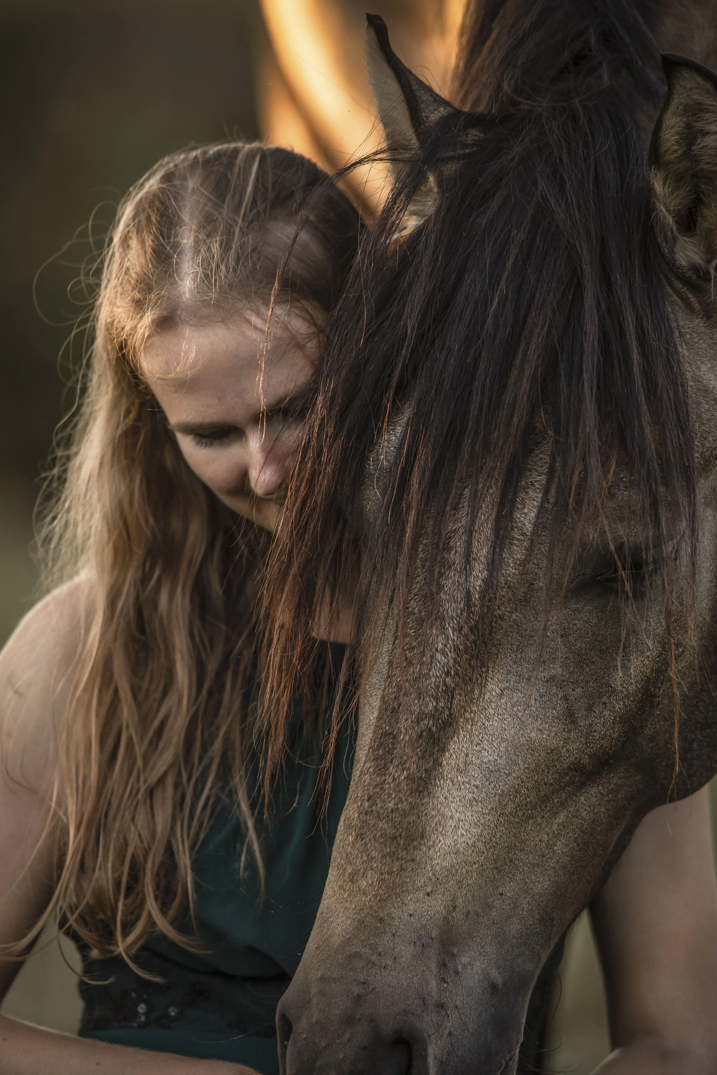 2B6A9553 Kopie_1.JPG