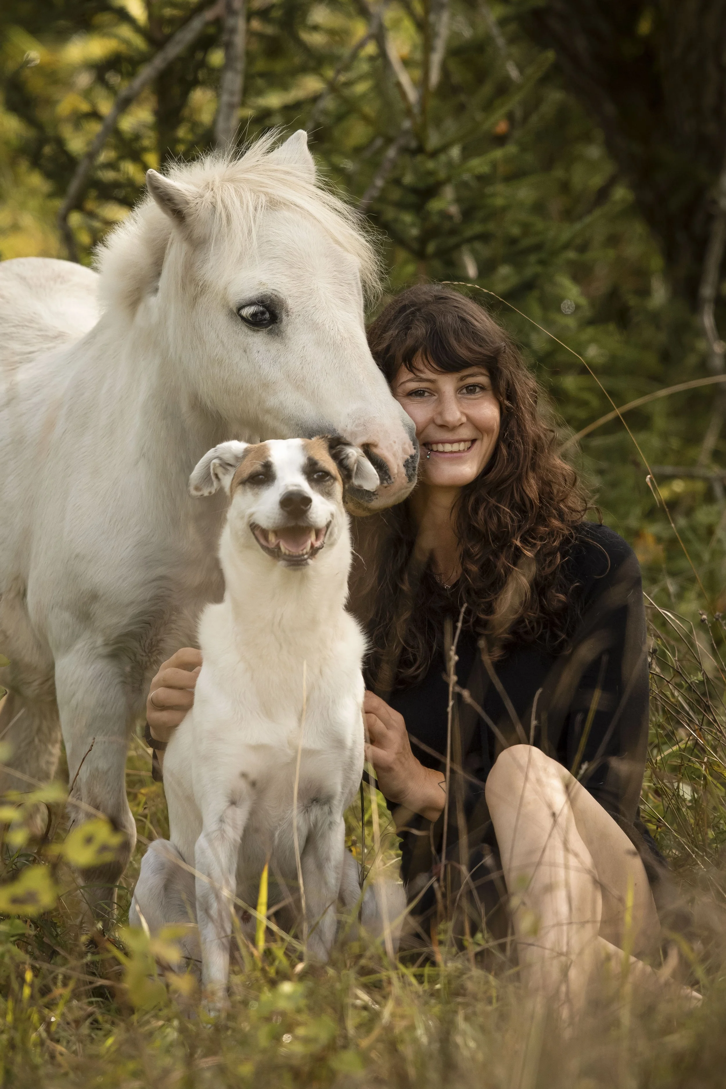 2B6A3450 Kopie_1.JPG