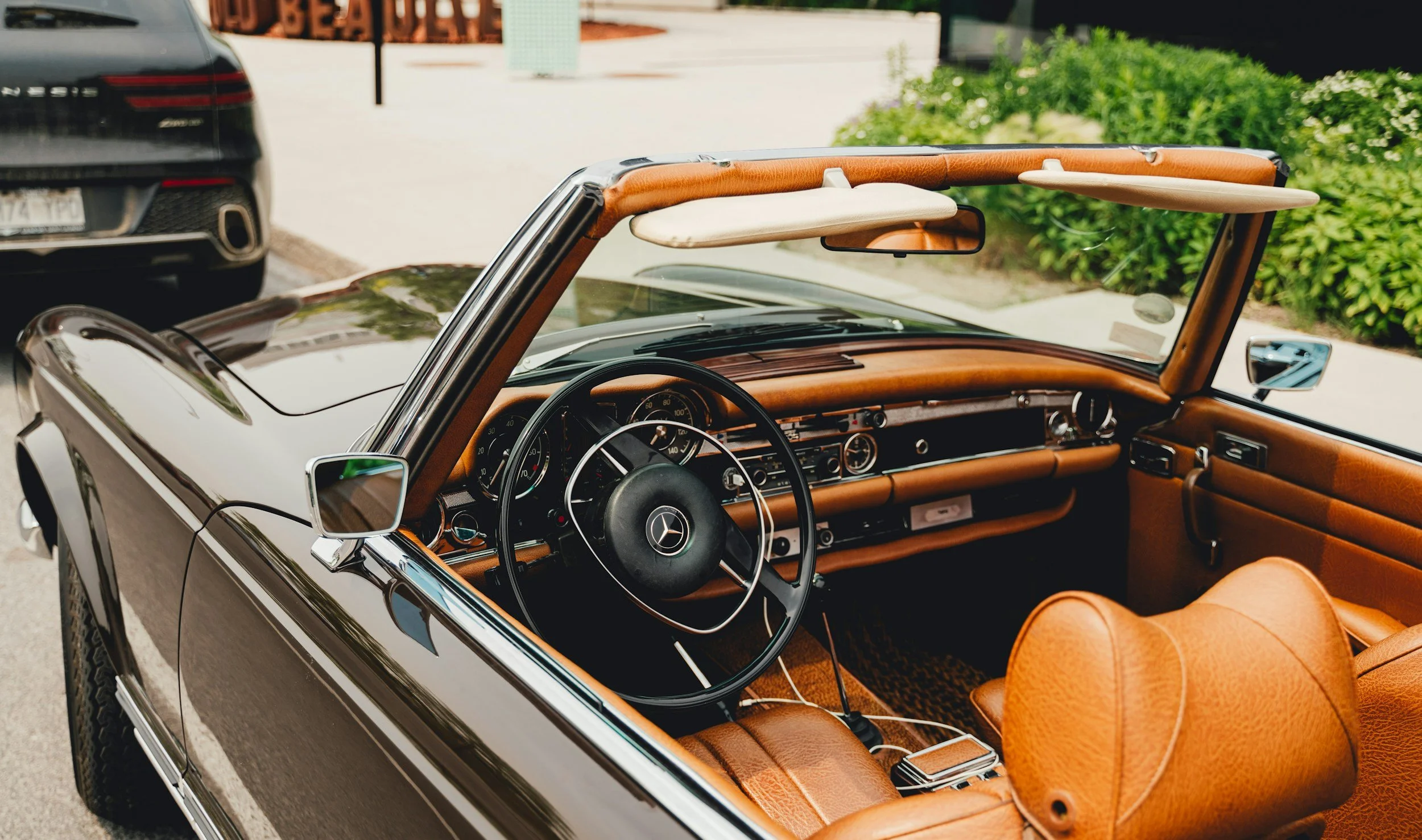 unsplash-image-A-bKA_3UkLM.jpg