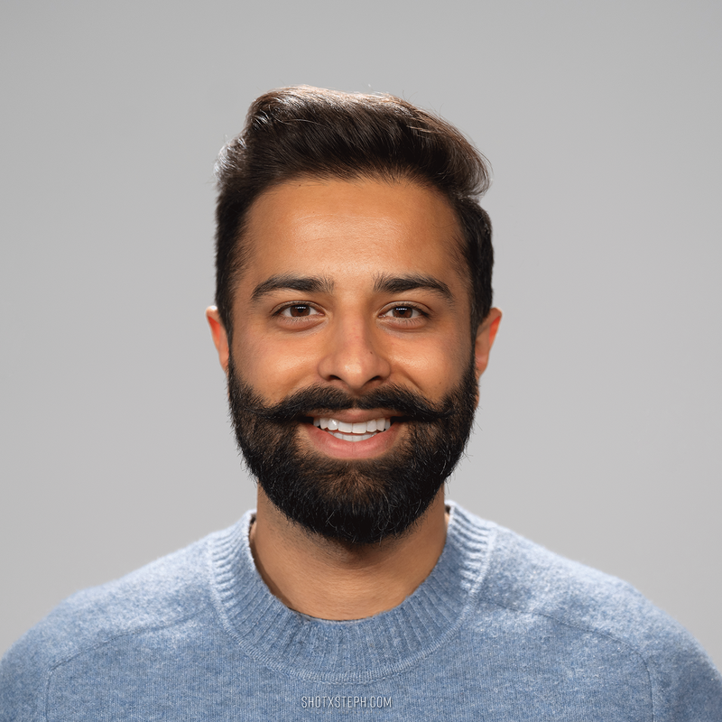 Keshav Bhatt.png