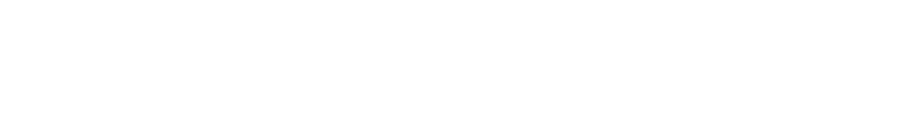 Benevolent logo