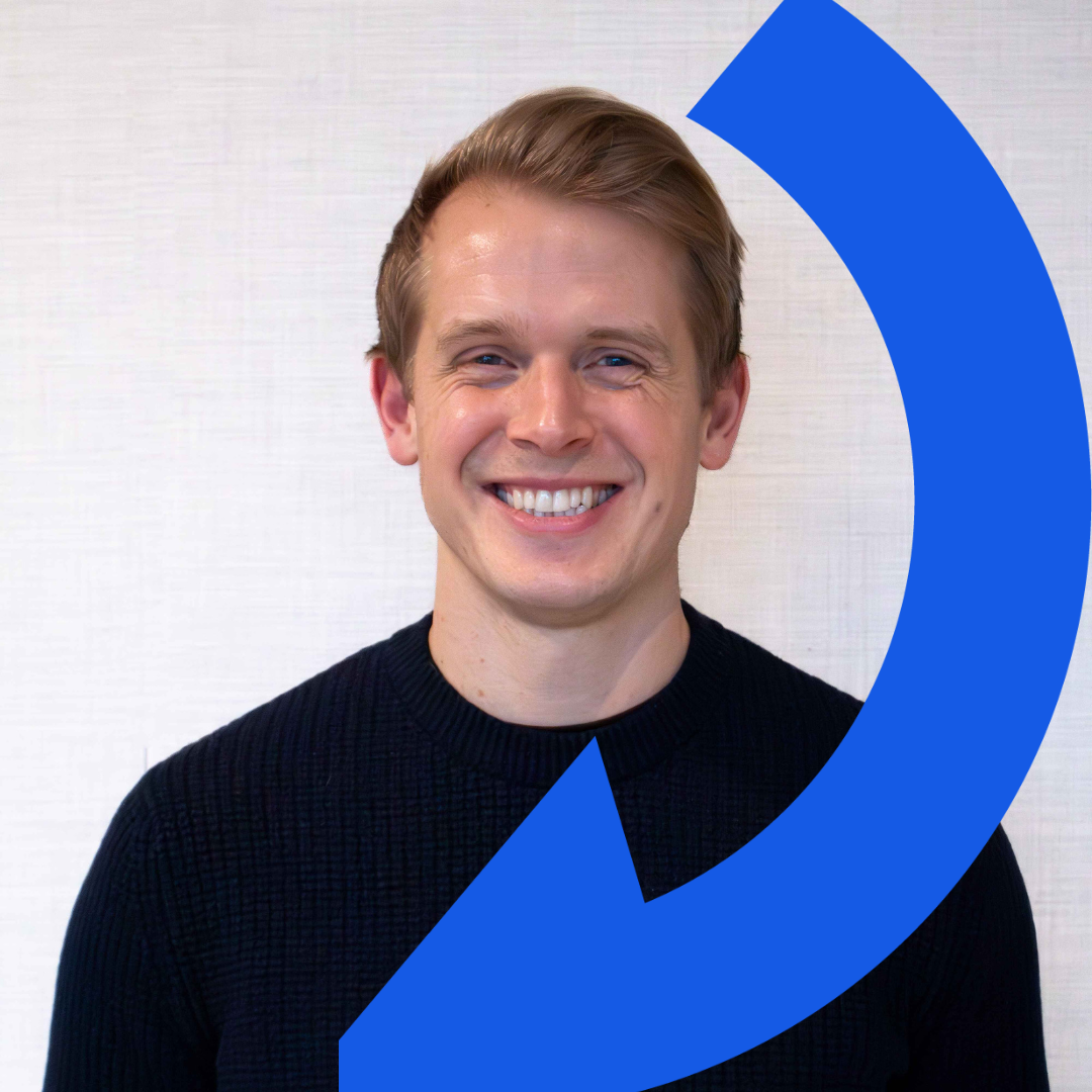 Charlie.png