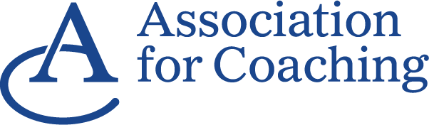 Association For Coaching logo